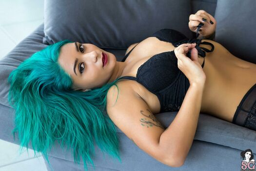 __deka__ SG