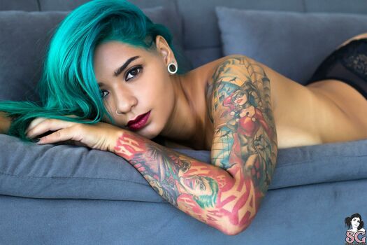 __deka__ SG