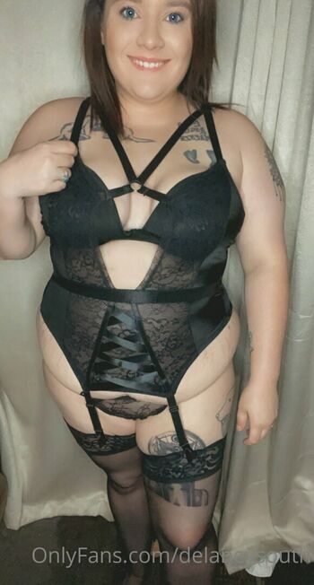 delaneysouth