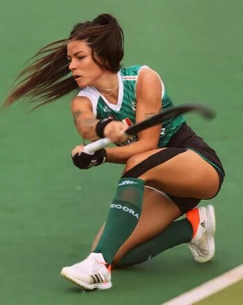 Delfi Granatto