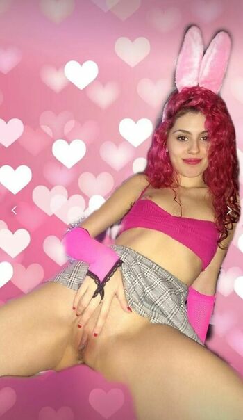 Delfi Holland