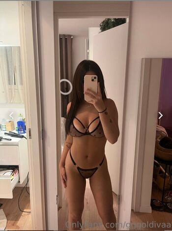Delfi Martinez