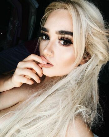 Delfi Peralta
