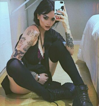 Delfi Peralta