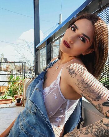 Delfi Peralta