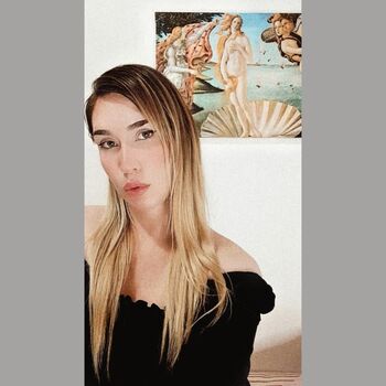 Delfi Valcat