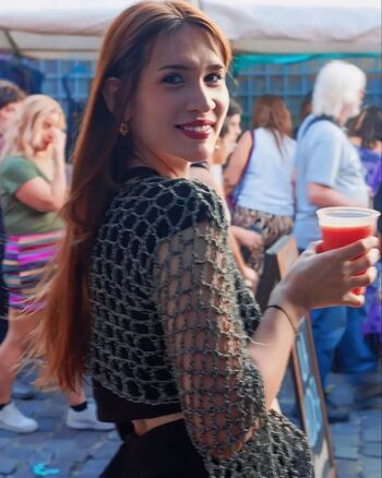 Delfi Valcat