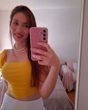 Delfi Valcat