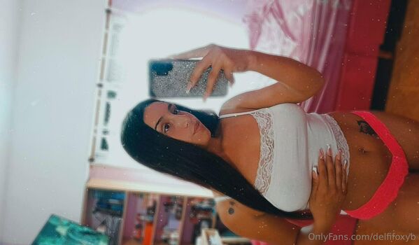 delfifoxyb