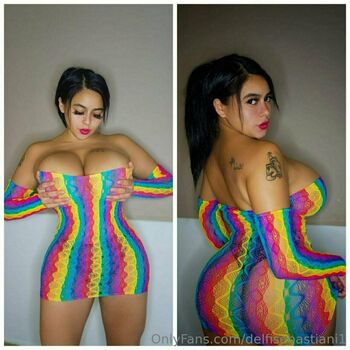 delfisebastiani1