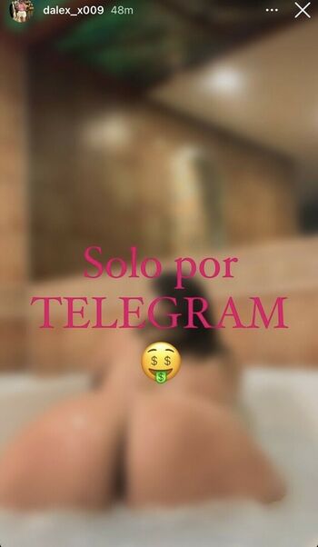 Delia Aguilar