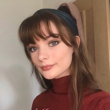 Delicate ASMR