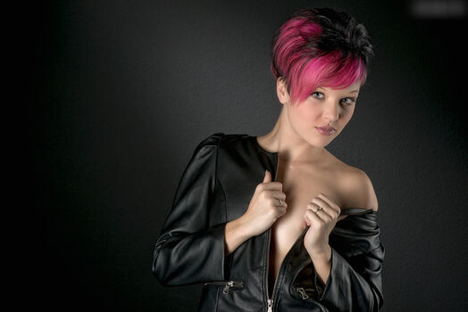 Delicious Lina