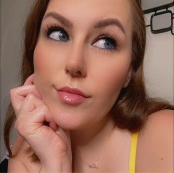 deliciousbabe
