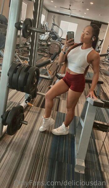 deliciousdani