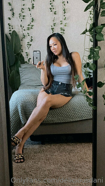 deliciousdani