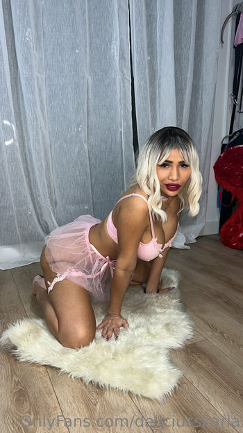 deliciusstinnykate
