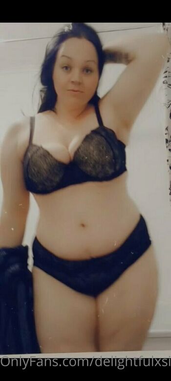 delightfulxsin