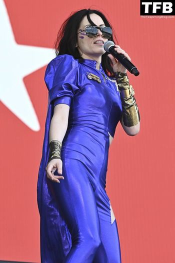 Delila Paz