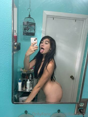 Delilah