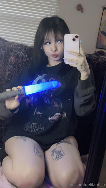 delilah0_o