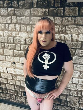 delilahandnikki