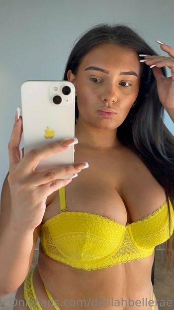 delilahbellerae