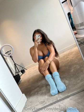 delilahbellerae