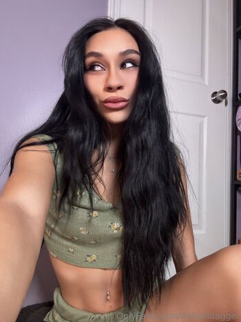 delilahdagger