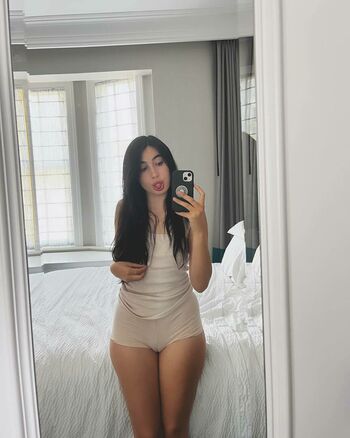 delilahdewing