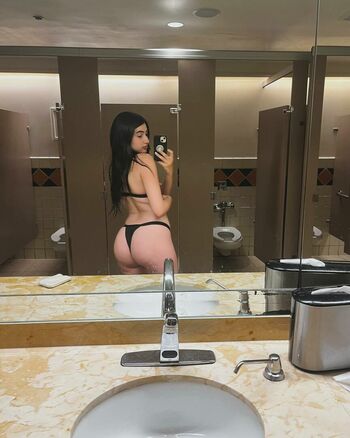 delilahdewing