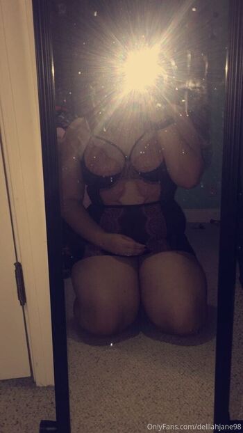 delilahjane98
