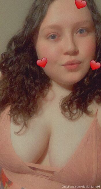 delilahjane98