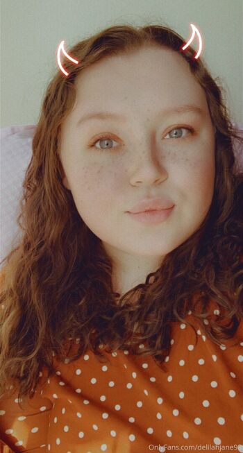 delilahjane98
