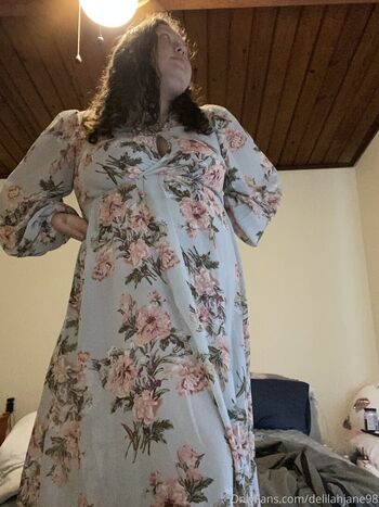 delilahjane98