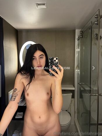 delilahraige