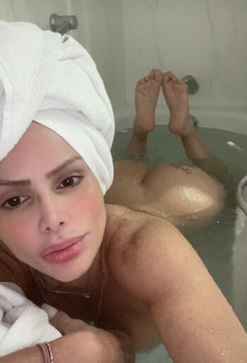 Deliza Rodriguez