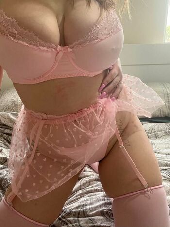 Della M