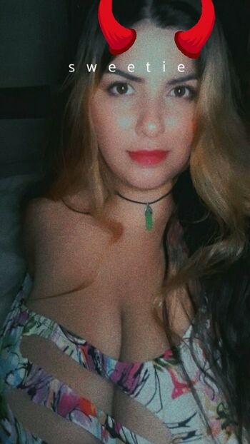 Delly Simoes