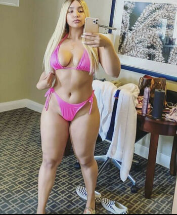 Demetria Obilor