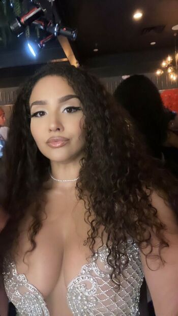 Demetria Obilor