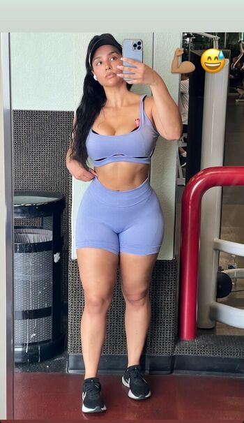 Demetria Obilor