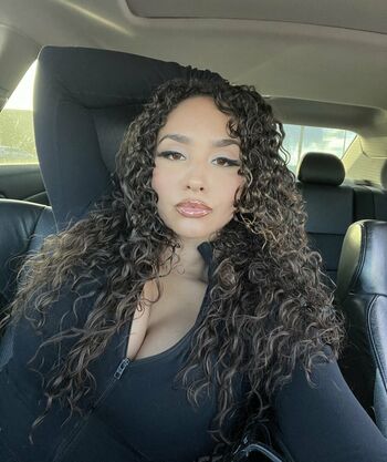 Demetria Obilor