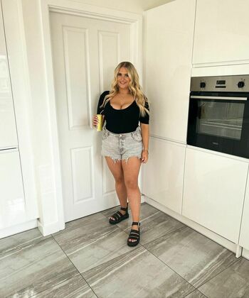 Demi 34JJ