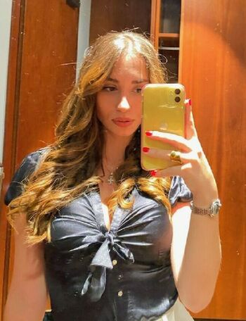 Demi Aggelopoulou