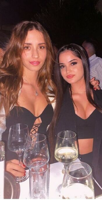 Demi Aggelopoulou