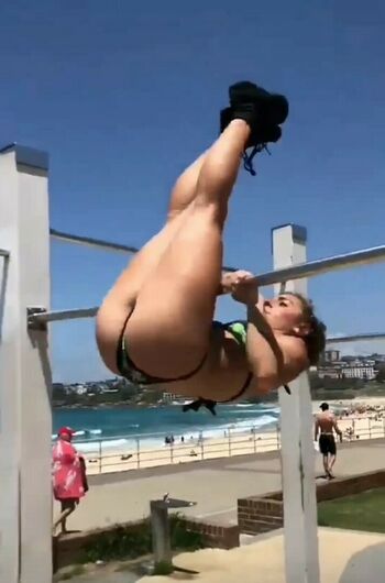 Demi Bagby