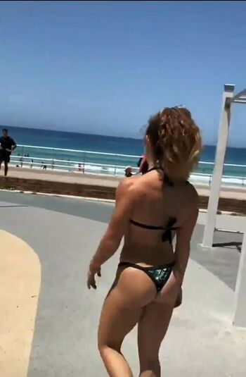 Demi Bagby