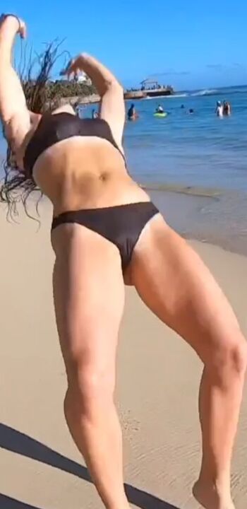 Demi Bagby