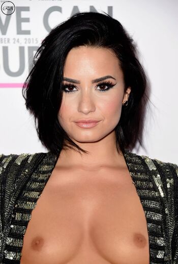 Demi Lovato Ai Porn